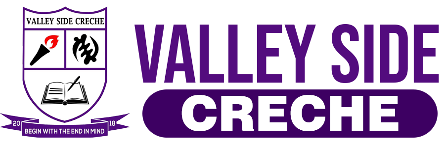 Valley Side Creche