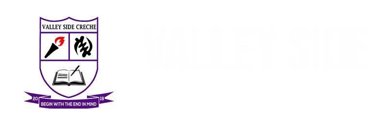 Valley Side Creche